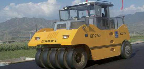 ag九游会老哥交流社区:福建省交通规划办公室支部委员会关于巡察整改进展情况的通报