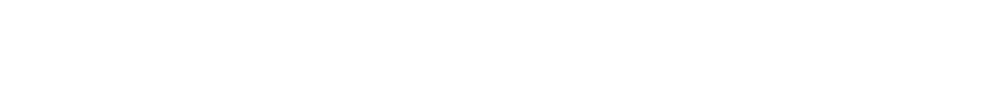 ag九游会老哥交流社区