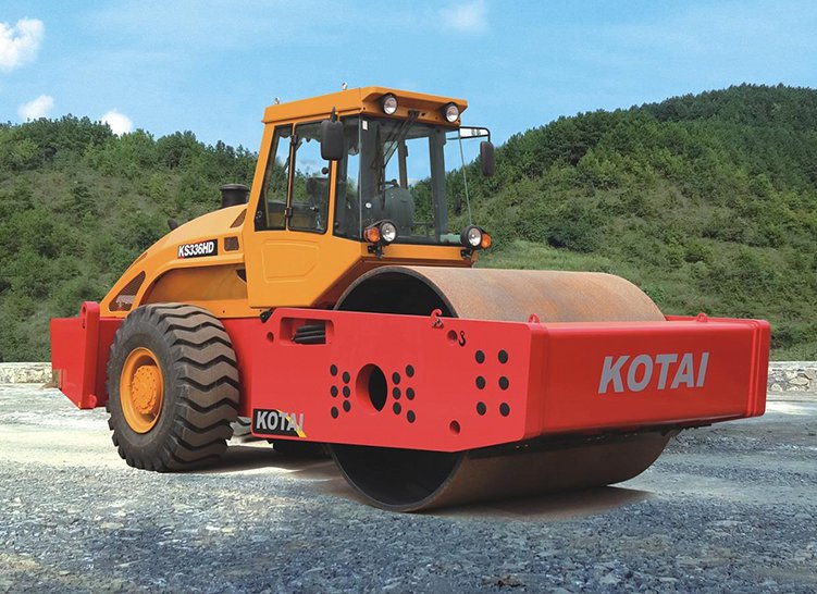 ag九游会老哥交流社区